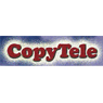 CopyTele, Inc.