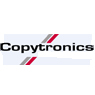 Copytronics, Inc.