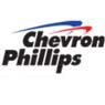 Chevron Phillips Chemical Company LLC 