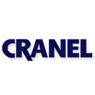 Cranel, Inc.