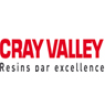 Cray Valley Company