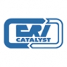 	 CRI/Criterion Catalyst Company Ltd 