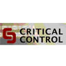 CriticalControl Solutions Corp.