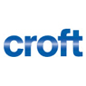 Croft PLC