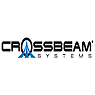 Crossbeam Systems, Inc.