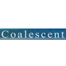 Coalescent Technologies Corporation