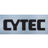Cytec Engineered Materials Inc.