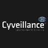 Cyveillance, Inc.