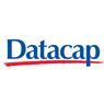 Datacap Inc.