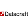 Datacraft Asia Ltd.