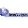 Data Description, Inc.