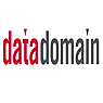 Data Domain, Inc.