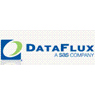 DataFlux Corporation