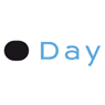 Day Software Holding AG