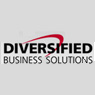 Diversified Business Solutions, Inc.