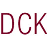 DCK Concessions, Ltd