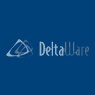 DeltaWare Systems Inc.