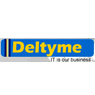 Deltyme Corporation