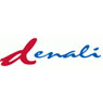 Denali Software, Inc