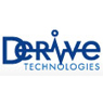 Derive Technologies LLC