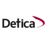 Detica Group plc