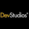 DevStudios International Inc.