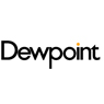 Dewpoint, Inc.