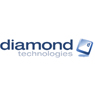 Diamond Technologies, Inc.