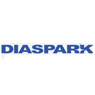 Diaspark Inc.