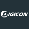 Digicon Corporation