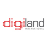 Digiland International Limited