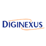 Diginexus Corporation