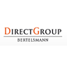 DirectGroup Bertelsmann GmbH