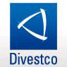 Divestco Inc