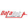 DataNet Systems, Inc.