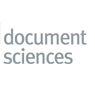 EMC Document Sciences