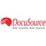 DocuSource, Inc.