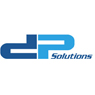 Data Processing Solutions, Inc.