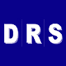 DRS Data & Research Services plc