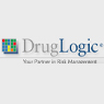 DrugLogic, Inc.