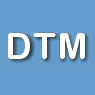 DTM Consulting, Inc