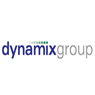 Dynamix Group Inc.