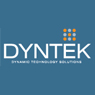 Dyntek, Inc.