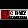 e-DMZ Security, LLC