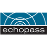 Echopass Corporation