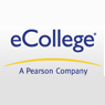 eCollege.com