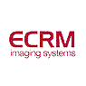 ECRM Incorporated