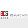 ECS Holdings Limited