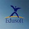 Edusoft Ltd.