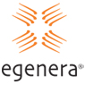 Egenera, Inc
